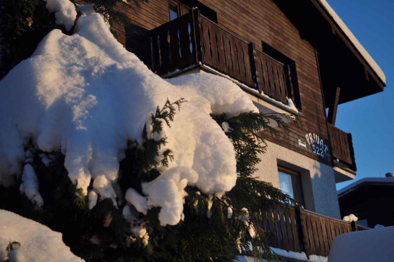 Apartment Harrachov/Riesengebirge 2400 Exterior photo